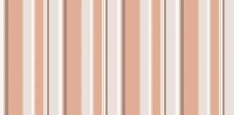 Обои Andrea Rossi Spectrum Boom