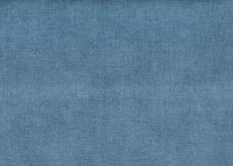 Обои Jannelli&Volpi JV103 Primavera