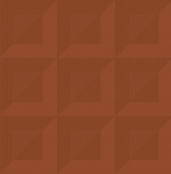 Обои Tiffany Design Meala