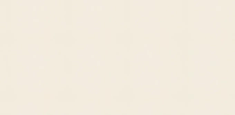 Обои Alessandro Allori Argiano