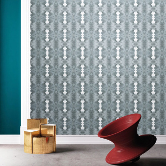 Обои Yate Florence