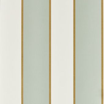 Обои Clarke & Clarke Metropolitan