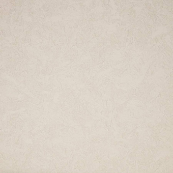 Обои Fipar Platino