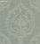 Обои Casamance Loggia