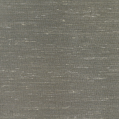 Обои Room Reform ARTIFICIAL SILK #1