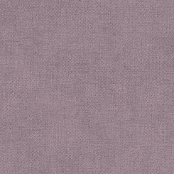 Обои Jannelli&Volpi JV103 Primavera