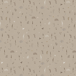 Фотообои Wall Street FERMA