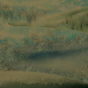 Обои Brewster New Creator 5