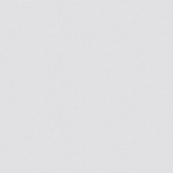 Обои Uniwal Uniwal 1