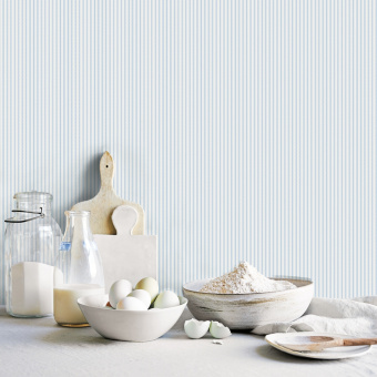 Обои Galerie Miniatures 3