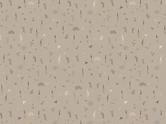 Фотообои Wall Street FERMA