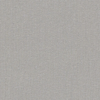 Обои Artsky AT02