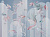 Фотообои Wall Street Oceanarium