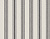 Обои Wallquest Nantucket Stripes