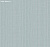 Обои Architector Plains&Textures
