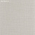 Обои Casadeco TWEED