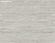 Обои PAPER&INK White on White