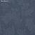 Обои Thibaut Menswear Resource