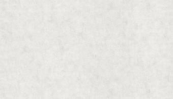 Обои Grandeco  Infinity 3