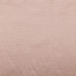 Ткань Galleria Arben  San Carlo-Grand Opera