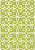 Обои Thibaut Geometric Resource 2