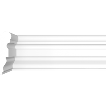 Молдинг Artpole