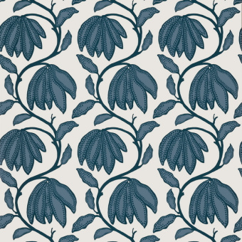 Обои Thibaut Vista