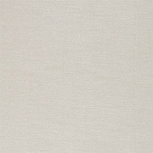 Morris & Co Pure Morris Kindred Weaves 