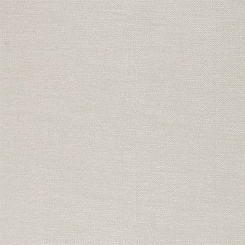 Morris & Co Pure Morris Kindred Weaves 