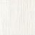 Обои Casamance Select 3
