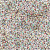 Обои Mr Perswall Daily Details