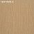 Обои Casamance Select 4