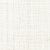 Обои Phillip Jeffries Contract Vinyl