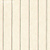Обои AURA Little England III