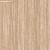 Обои Casadeco Woods