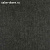 Обои Casamance Select 4