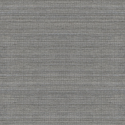 Обои Yate Craftsmanship II