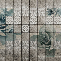  Обои Skinwall Contemporary Collection