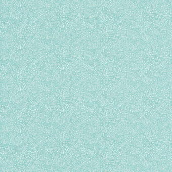 Обои Caselio Hanami