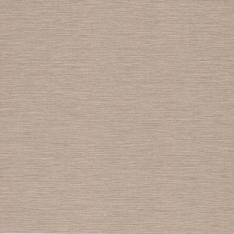 Обои LSI Versa Designed Surfaces