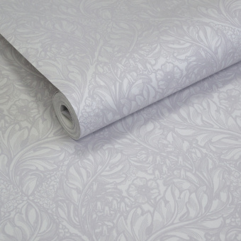 Обои Galerie Off the Wall