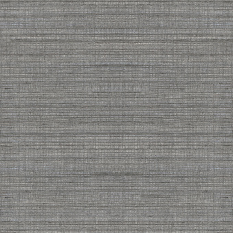 Обои Yate Craftsmanship II