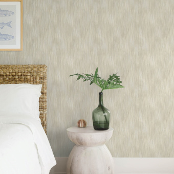 Обои A-Street Prints Sea Salt