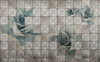  Обои Skinwall Contemporary Collection