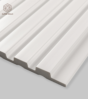 Стеновые панели LineArt