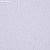 Обои Phillip Jeffries Contract Vinil