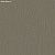 Обои ADAWALL Ephes