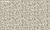 Обои Bruno Zoff Gold