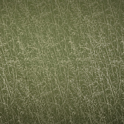 Ткань Ashley Wilde Clarissa Hulse Wiltshire Meadow