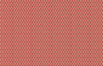 Фотообои Respace Классика Калифорния